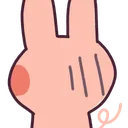 dwaekkiignore