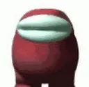 sus