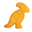 dinonuggie2