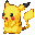 pikabounce