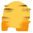 think3dfast
