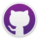 github
