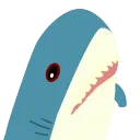 haj_super_cool haj_super_cool