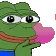 FeelsLoveMan