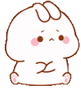 waiting2 Discord emoji