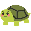 flushedcarl