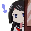 1NaomiOh Discord emoji