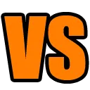 VS