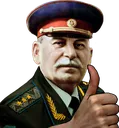 Stalin_Approves