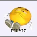 emoji_23