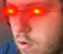 zdongstronk