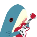 haj_jam_guitar