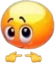 IsForMe
