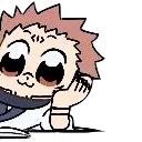 sukuna2