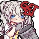 gogoTrash