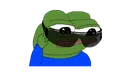 pepeglasses