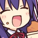 TohkaChew