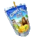 caprisun