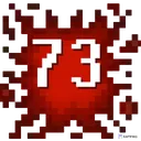 73
