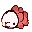 snomy