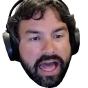 HugoPog HugoPog