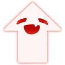 BooTaoUpvote