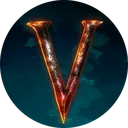 7160_Valheim_game_logo Discord Emoji