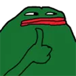 hmmThumb