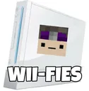wiifies