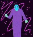 JasonJive