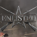 enlisted Discord emoji