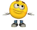 Shrug