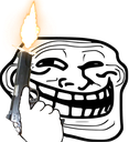 trollgun trollgun