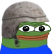 2sevkaskpepe