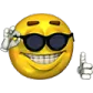 verynice