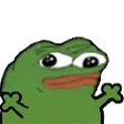 pepohug