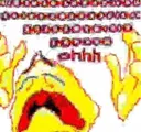 cri