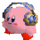 9310kirbyvibe Discord Emoji