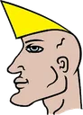 chad