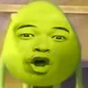 Poggmike