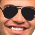 coolChamp