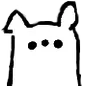 slugstare
