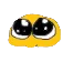 pls