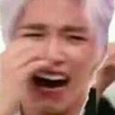 taeyongcry