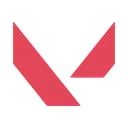 Valorant
