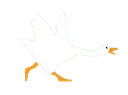 Gooseanger