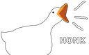 Goosehonk