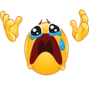 nooo nooo