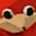 knucklesohwow