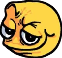 sexmodeactivated